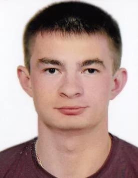 УВД устанавливает пострадавших граждан!