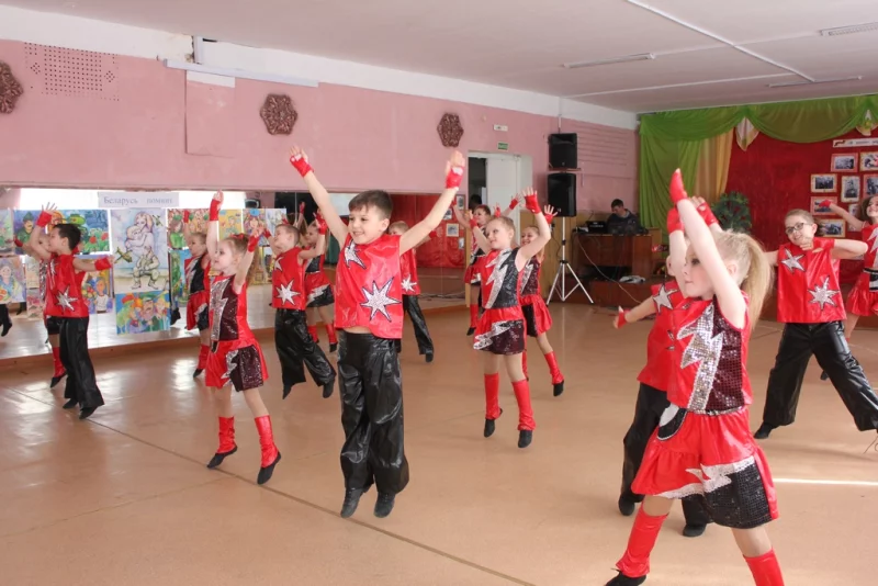 «У войны не женское лицо»