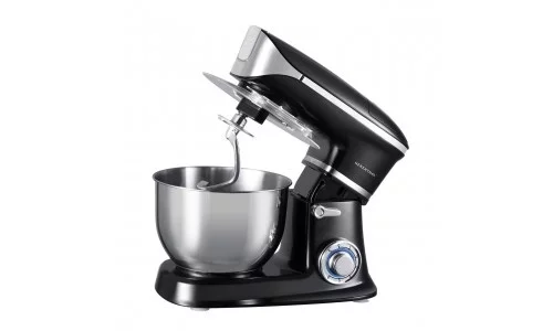Качественная кухонная техника Kenwood