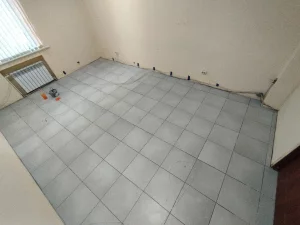 Ищу подработку облицовка, отделка