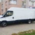 Погрузочно-разгрузочные работы до 2.7 т