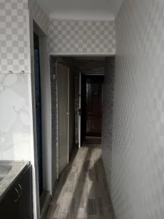 1 комнатная центр