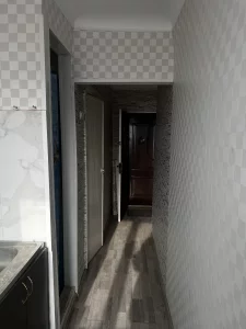 1 комнатная центр