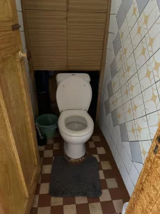 2 к квартира в центре