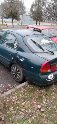 Митсубиси каризма 1.6 бензин