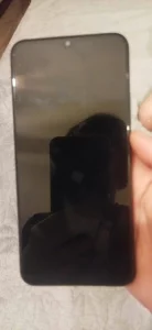 Сяоми, Редми 9