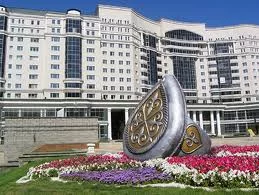 Переезд в другую страну