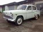 Автобазар