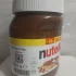 Nutella