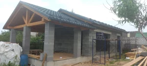 Одень дом в лучшее! Кровля и сайдинг по ценам производителя