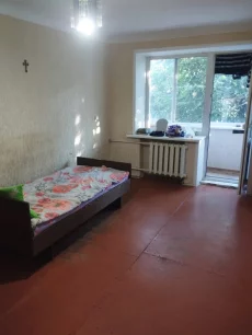 Квартира посуточно в центре города