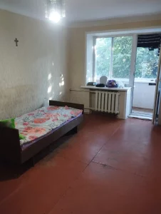 Квартира посуточно в центре города