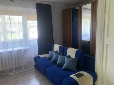 Квартира в центре на сутки