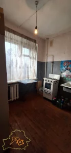2-х комнатная квартира по ул. Горелика