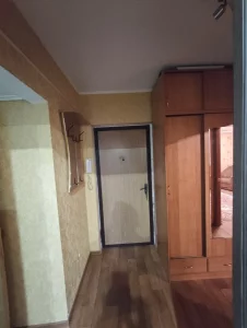 2-комнатная квартира по ул. Каменского