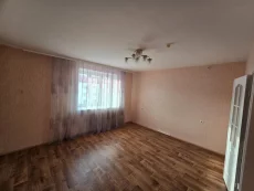 Двухкомнатная квартира на ул. Днепровской Флотилии