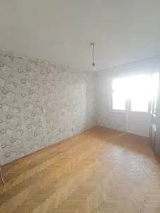 Уютная 3-комнатная квартира