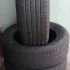 205/55R16 летние 4шт