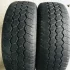 Покрышки грузолегковые 205/65/15с Lassa