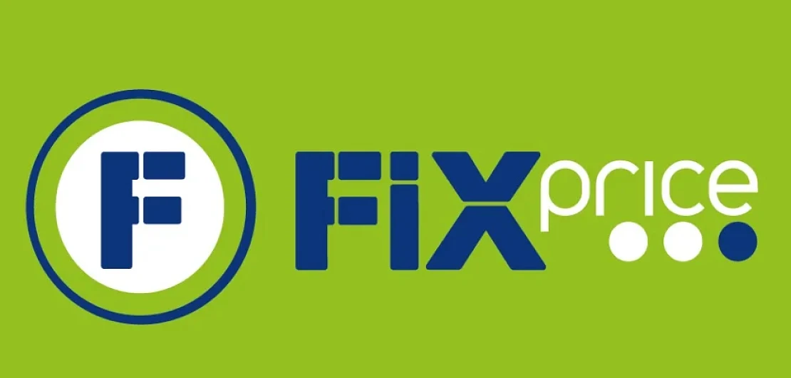 Администратор торгового зала