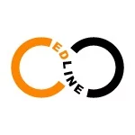 Специалист по работе с клиентами 1600 руб