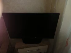 Телевизор LG 32 Lb 530u