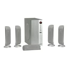 Акустическая система 5+1 SVEN SPS-860