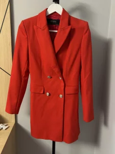 Пиджак ZARA 20 руб