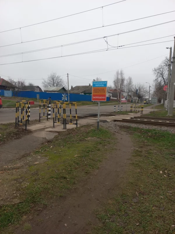 И кому от этого стало лучше???