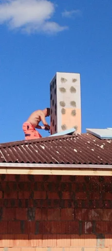 Полный комплекс строительных работ