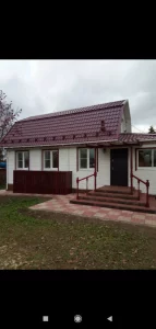 Строительство и ремонт
