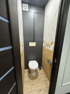 1 комнатная на 50 лет ВЛКСМ