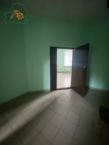 Помещение по ул. Пушкина