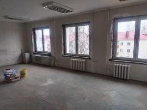 Октябрьская 149а