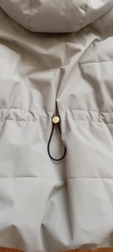 Куртка на девочку весна-осень