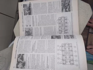 Руководство по эксплуатации