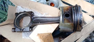 Пежо 405 2.0 бензин 1993 г