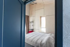 Малая Ольса - одно название на миллион