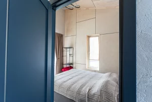 Малая Ольса - одно название на миллион