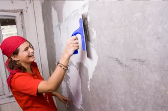 Десять вакансий с BOBR.BY в сфере строительства