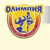 Утренние группы в новом сезоне 2015