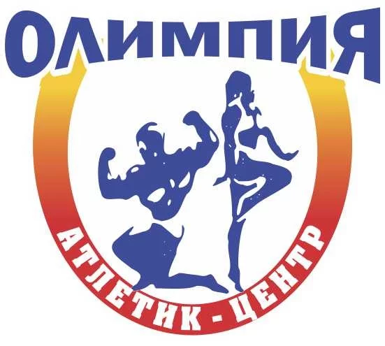 Новый сезон - новый формат!