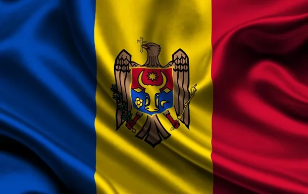Отдел по гражданству и миграции информирует