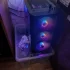 Игровой сисиемник 4200руб