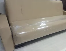 Стильный диван moxo Opti (GR 1.85 и 2.2м.)