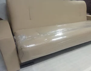 Красивый ДИВАН moxo Opti (GR 1.85 и 2.2м.)