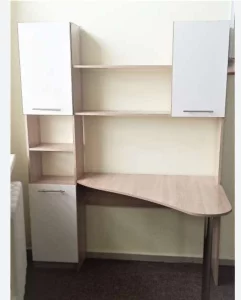 Стол