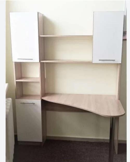 Продам стол