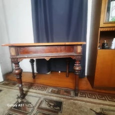 Стол старинный