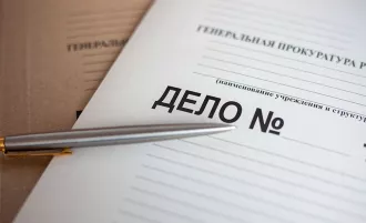 Житель Бобруйска через дробление бизнеса уклонился от уплаты налогов на 630 тыс. рублей